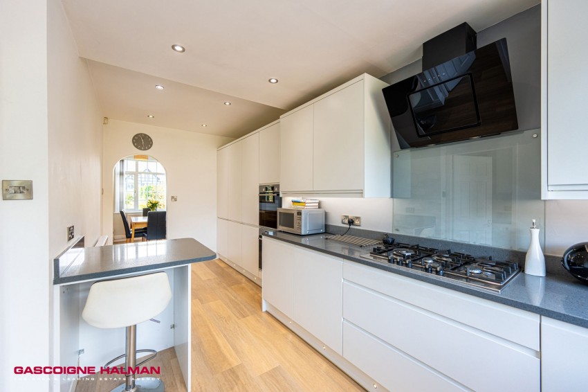 Images for St. Michaels Avenue, Bramhall, SK7