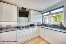 Images for St. Michaels Avenue, Bramhall, SK7