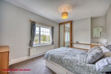 Images for St. Michaels Avenue, Bramhall, SK7