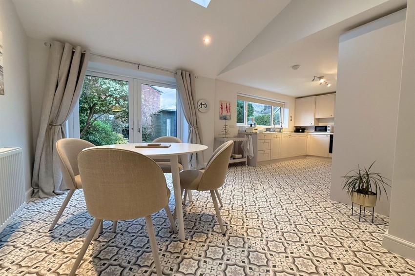 Images for Leith Road, Sale, M33