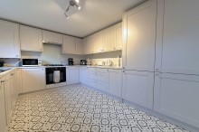 Images for Leith Road, Sale, M33