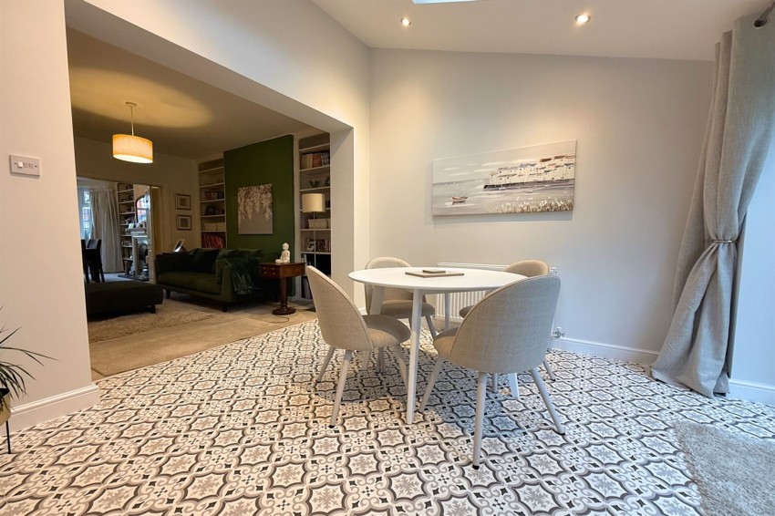 Images for Leith Road, Sale, M33