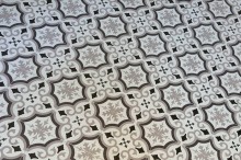 Images for Leith Road, Sale, M33