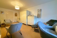 Images for Leith Road, Sale, M33