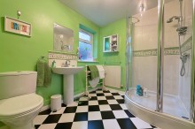 Images for Leith Road, Sale, M33