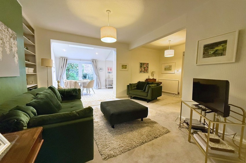 Images for Leith Road, Sale, M33