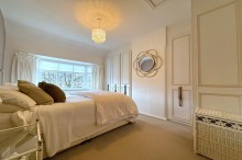 Images for Leith Road, Sale, M33