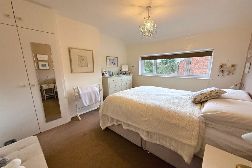 Images for Leith Road, Sale, M33
