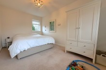 Images for Leith Road, Sale, M33