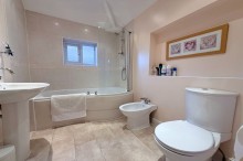 Images for Leith Road, Sale, M33