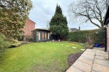 Images for Leith Road, Sale, M33