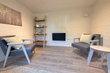 Images for Leith Road, Sale, M33