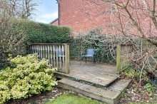 Images for Leith Road, Sale, M33