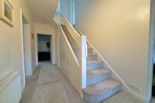 Images for Leith Road, Sale, M33