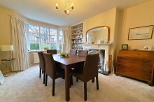 Images for Leith Road, Sale, M33