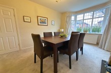 Images for Leith Road, Sale, M33