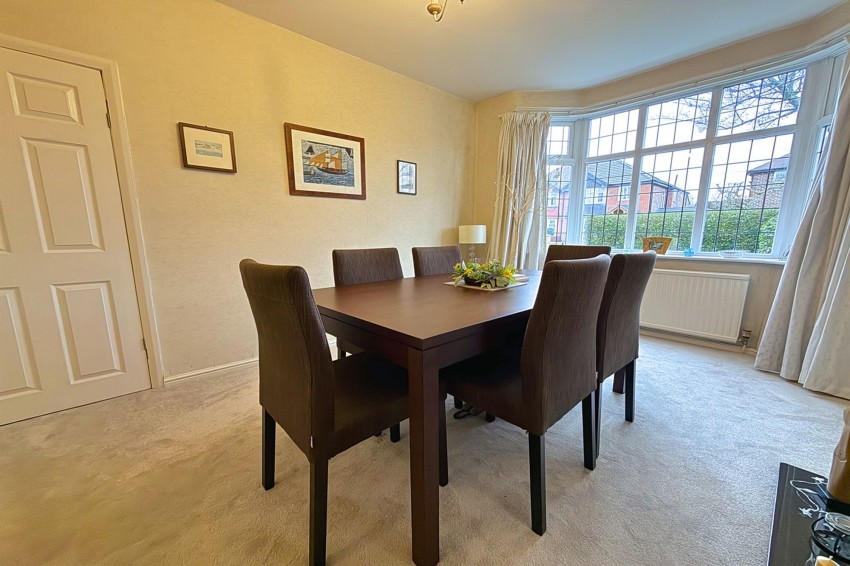 Images for Leith Road, Sale, M33