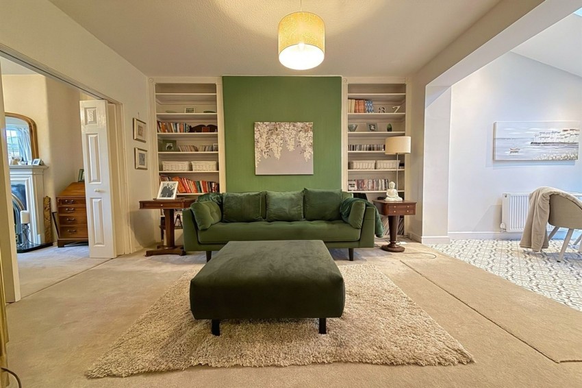 Images for Leith Road, Sale, M33