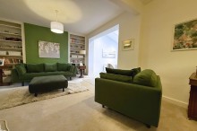 Images for Leith Road, Sale, M33