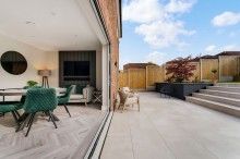 Images for Barnside Way, Macclesfield, SK10