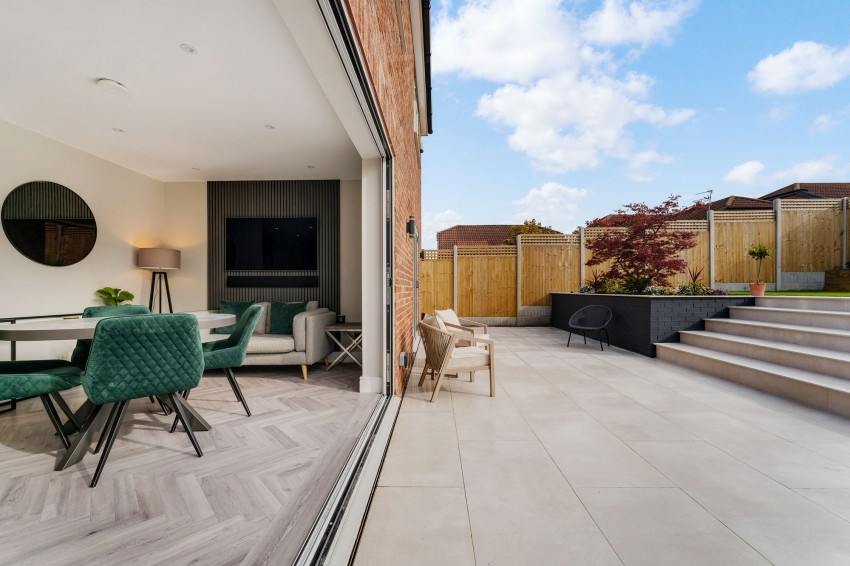 Images for Barnside Way, Macclesfield, SK10