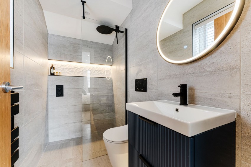 Images for Barnside Way, Macclesfield, SK10