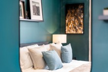 Images for Barnside Way, Macclesfield, SK10