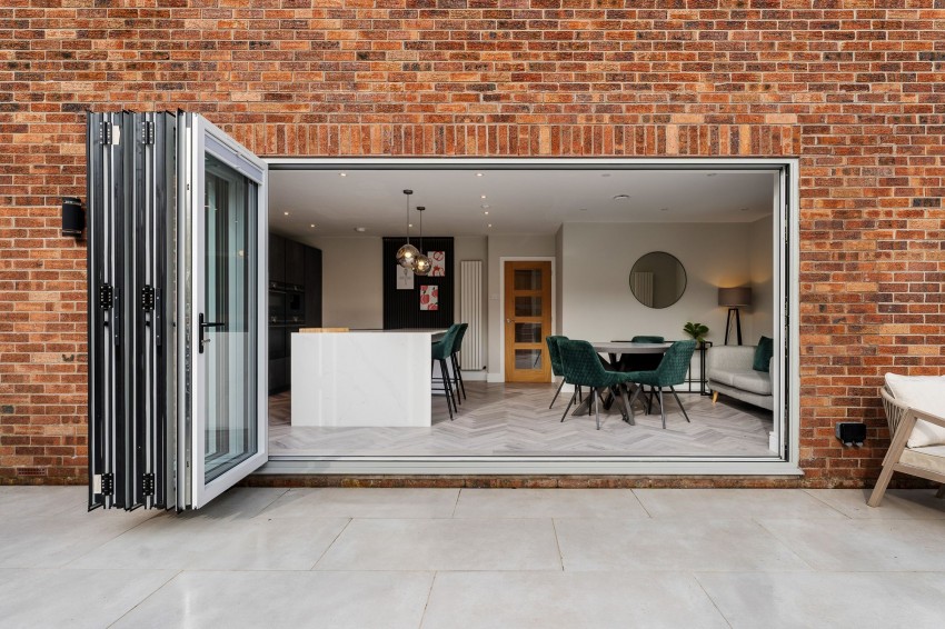 Images for Barnside Way, Macclesfield, SK10