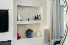 Images for Barnside Way, Macclesfield, SK10