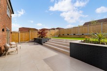 Images for Barnside Way, Macclesfield, SK10