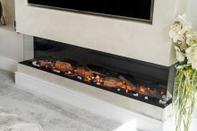 Images for Barnside Way, Macclesfield, SK10