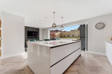 Images for Barnside Way, Macclesfield, SK10