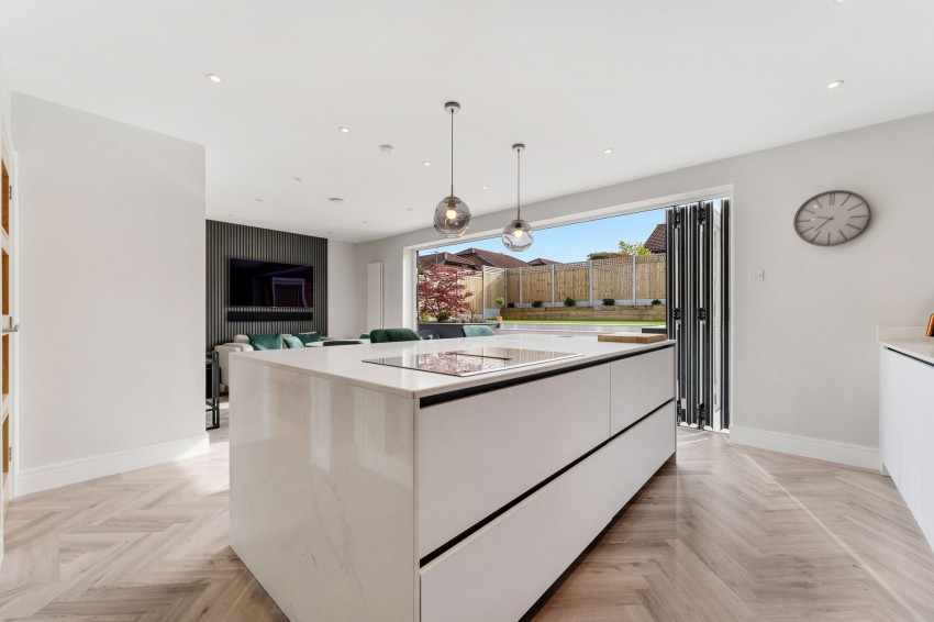 Images for Barnside Way, Macclesfield, SK10