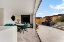 Images for Barnside Way, Macclesfield, SK10