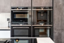 Images for Barnside Way, Macclesfield, SK10