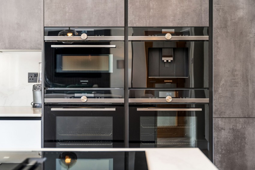 Images for Barnside Way, Macclesfield, SK10