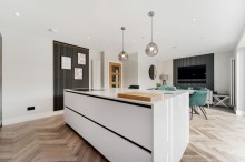 Images for Barnside Way, Macclesfield, SK10