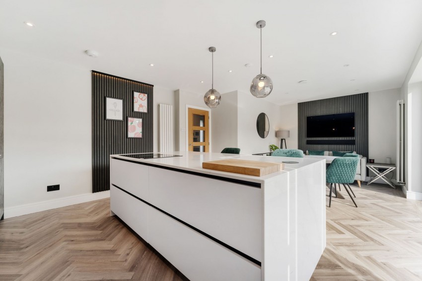 Images for Barnside Way, Macclesfield, SK10