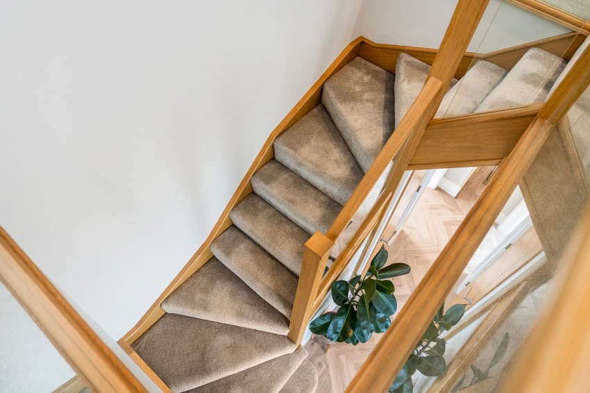 Images for Barnside Way, Macclesfield, SK10