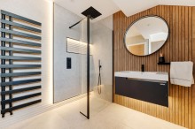 Images for Barnside Way, Macclesfield, SK10