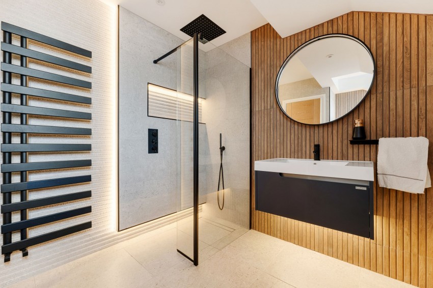 Images for Barnside Way, Macclesfield, SK10