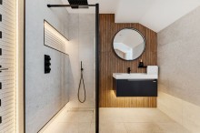 Images for Barnside Way, Macclesfield, SK10