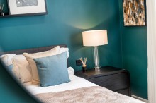 Images for Barnside Way, Macclesfield, SK10