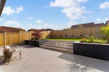 Images for Barnside Way, Macclesfield, SK10