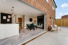 Images for Barnside Way, Macclesfield, SK10