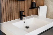 Images for Barnside Way, Macclesfield, SK10