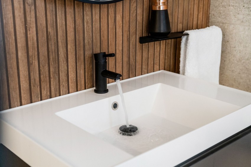 Images for Barnside Way, Macclesfield, SK10