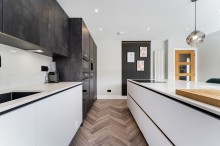 Images for Barnside Way, Macclesfield, SK10