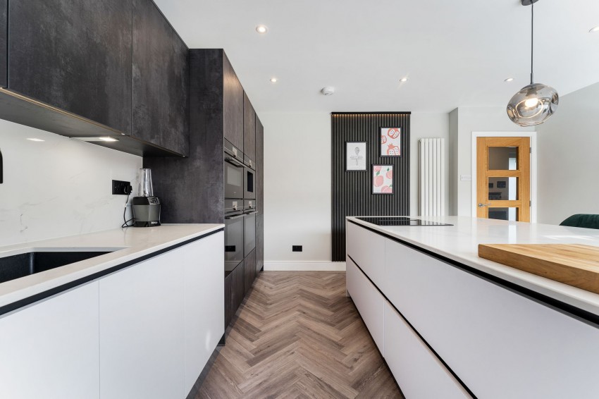 Images for Barnside Way, Macclesfield, SK10