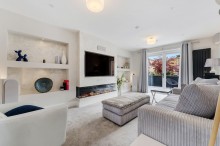 Images for Barnside Way, Macclesfield, SK10